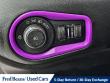 2021 Jeep Renegade Latitude 4x4