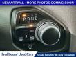 2022 Ram 1500 Tradesman Crew Cab 4x4 64 Box
