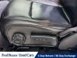 2022 Jeep Wrangler Unlimited Rubicon 4x4