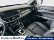 2023 Alfa Romeo Stelvio Sprint AWD SUV