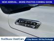 2020 Ram 1500 Laramie Crew Cab 4x4 57 Box Truck