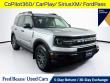 Used 2023 Ford Bronco Sport Big Bend SUV