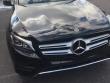 Used 2019 Mercedes-Benz GLC GLC 300 SUV