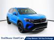 Used 2022 Volkswagen Taos 1.5T SE SUV