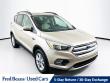 Used 2018 Ford Escape SE SUV