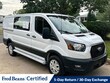  Ford Transit-250