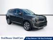 Used 2020 Kia Telluride S SUV