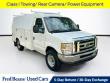 Used 2019 Ford E-350SD Base Truck