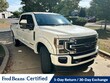 Ford F-250SD