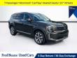 Used 2020 Kia Telluride S SUV