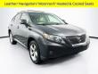 Used 2010 Lexus RX 350 SUV