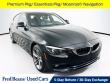 Used 2018 BMW 4 Series 430i Gran Coupe Gran Coupe