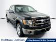Used 2014 Ford F-150 XLT Truck SuperCab Styleside