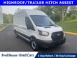 Ford Transit-250