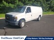  Ford E-350SD