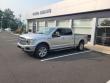 Used 2019 Ford F-150 XLT Truck SuperCrew Cab