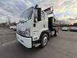 Isuzu FTR