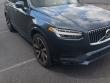 Used 2022 Volvo XC90 T6 Momentum SUV