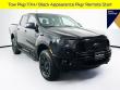 Used 2023 Ford Ranger XLT Truck SuperCrew