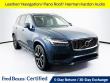 Used 2022 Volvo XC90 T6 Momentum SUV