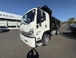  Isuzu FTR