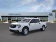 Used 2025 Ford Maverick XL Truck SuperCrew