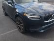 Used 2022 Volvo XC90 T6 Momentum SUV