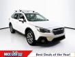 Used 2019 Subaru Outback 2.5i SUV