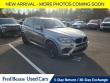 Used 2016 BMW X5 M Base SUV