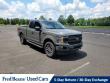 Used 2020 Ford F-150 XLT Truck SuperCab Styleside