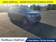  Ford Expedition Max