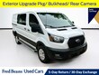  Ford Transit-250