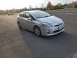 Used 2010 Toyota Prius I Hatchback