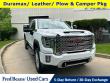 Used 2023 GMC Sierra 2500HD Denali Truck Crew Cab