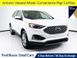 Used 2024 Ford Edge SEL SUV