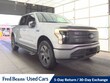Ford F-150 Lightning
