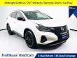 Used 2023 Nissan Murano SV SUV