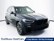 Used 2019 BMW X5 xDrive50i SUV