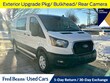  Ford Transit-250