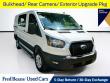 Used 2025 Ford Transit-250 Base Van Low Roof Van