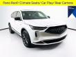 Used 2023 Acura MDX A-Spec SUV