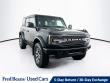 Used 2023 Ford Bronco Badlands SUV