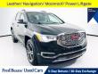 Used 2018 GMC Acadia Denali SUV