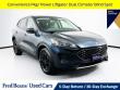 Used 2022 Ford Escape SE SUV
