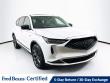 Used 2023 Acura MDX A-Spec SUV