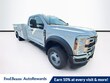  Ford F-550 Chassis