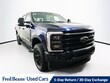 Ford F-250SD