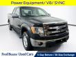 Used 2014 Ford F-150 XLT Truck SuperCab Styleside
