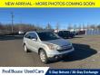 Used 2009 Honda CR-V EX-L SUV