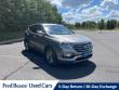 Used 2017 Hyundai Santa Fe Sport 2.4 Base SUV